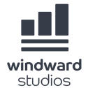 Windward Core – Document Generation Components