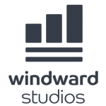Windward Core – Document Generation Components