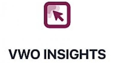VWO Insights