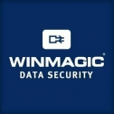WinMagic SecureDoc