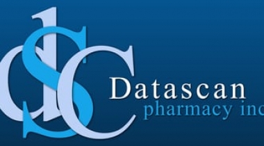 Winpharm Pharmacy Management Software