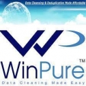 WinPure Address Verification