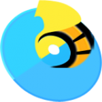 WinX DVD Ripper Platinum