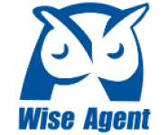 Wise Agent