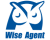 Wise Agent