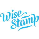 WiseStamp