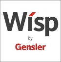 Wisp | Space Management Software