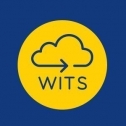 WITS (WInn Item Tracking System)