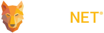 WolfNet