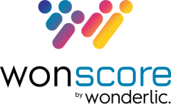 WonScore from Wonderlic