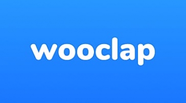 Wooclap