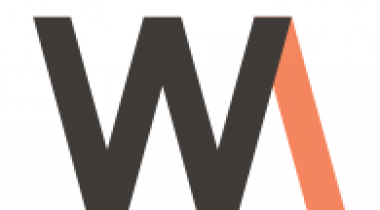 Woodwork for Inventor