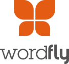 WordFly