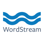 WordStream