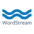 WordStream