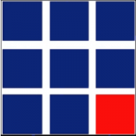 Workbench Project Management