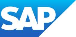 WorkConnect by SAP