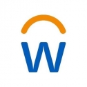 Workday Financial Management