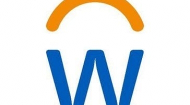 Workday Financial Management