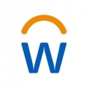 Workday Revenue Management