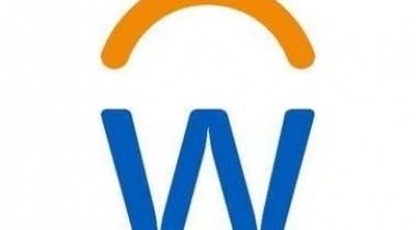 Workday Revenue Management