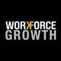WorkforceGrowth