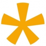 Workhuman Social Recognition