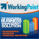 WorkingPoint
