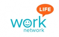 workLIFE Network