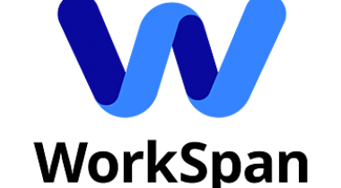 WorkSpan