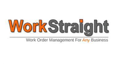 WorkStraight
