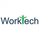WorkTech Time & Attendance