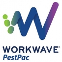 WorkWave PestPac