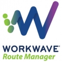 Workwave Route Manager