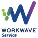 WorkWave Service