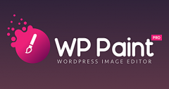 WP Paint Pro