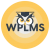 WPLMS