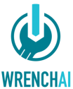 Wrench.ai
