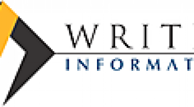 Writer Information HIMS