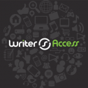 WriterAccess