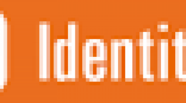 WSO2 Identity Server