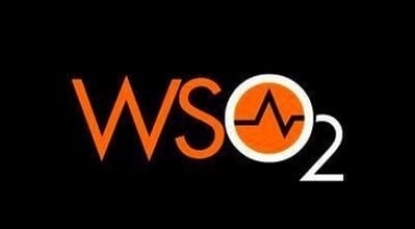 WSO2 Stream Processor