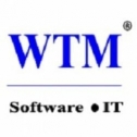 WTM SalesGrow CRM