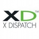 X Dispatch