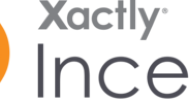 Xactly Incent