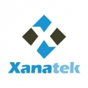 Xanatek IMS