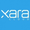 Xara Cloud
