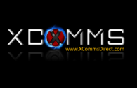 xcomms