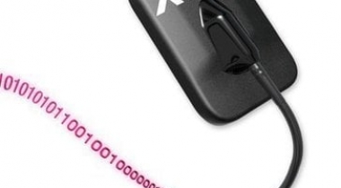 XDR Dental Imaging Software