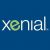 Xenial